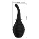 Poire Super Power 10.5 x 2.5 cm- Contenance 330ml 