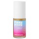 Gel Relaxant Anal EASY PEASY 30ml 