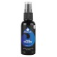 Spray Sensualube Anal Relaxing 50ml 
