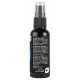 Spray Sensualube Anal Relaxing 50ml 