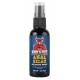 Spray Fuck & Fist Anal Relax 50ml 