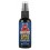 Spray Fuck & Fist Anal Relax 50ml