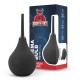 Poire anale Enema Bulb Fuck & Fist 160ml 