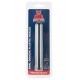 Embout de lavement Anal Nozzle Fuck & Fist 13.5 x 1.9cm 
