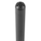 Embout de lavement Anal Nozzle Fuck & Fist 13.5 x 1.9cm 