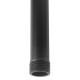 Embout de lavement Anal Nozzle Fuck & Fist 13.5 x 1.9cm 