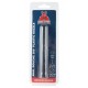 Embout de lavement Anal Nozzle 360 Fuck & Fist 13.5 x 2cm 