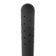 Embout de lavement Anal Nozzle 360 Fuck & Fist 13.5 x 2cm 