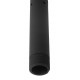 Embout de lavement Anal Nozzle 360 Fuck & Fist 13.5 x 2cm 