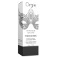 Crème Éclaircissante Intimus White 50ml 