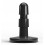 Embout STRAP ON INSERT Hung System Noir