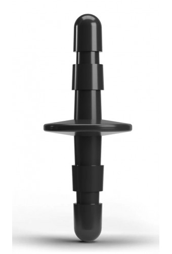 Embout Double Plug pour Hung System 