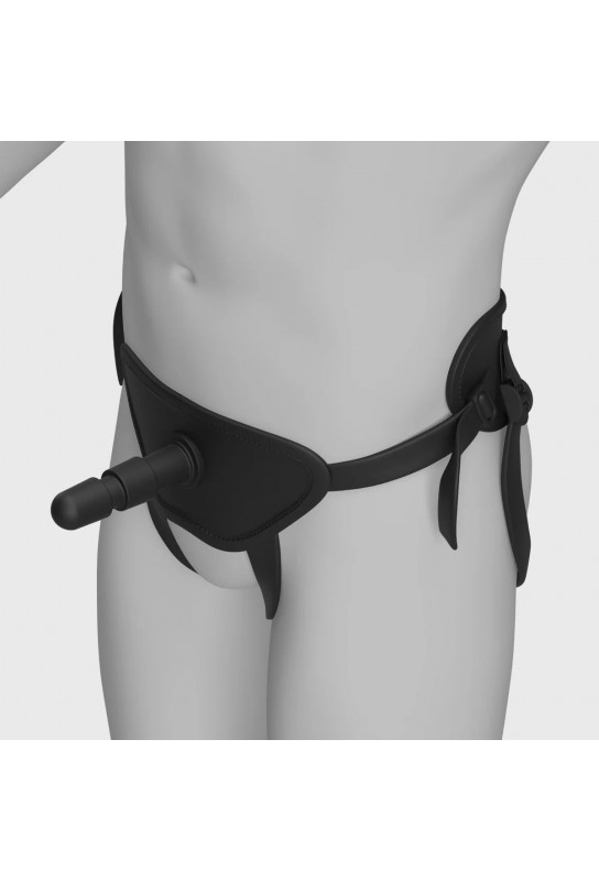 Harnais Neoprene pour Hung System 
