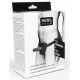Harnais Neoprene pour Hung System 