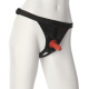 Harnais Ultra Harness Vac U Lock With Plug 