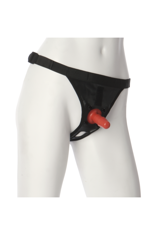 Harnais Ultra Harness Vac U Lock With Plug 