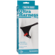 Harnais Ultra Harness Vac U Lock With Plug 