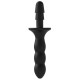 Poignée VAC-U-LOCK pour Godes 