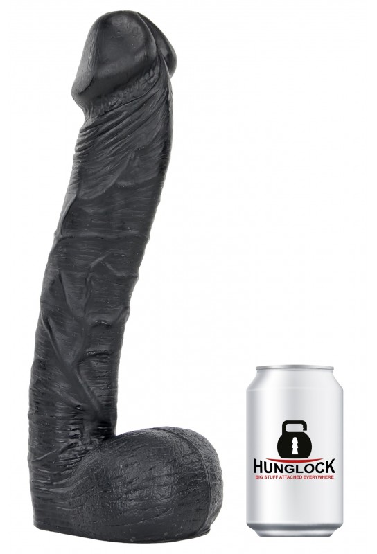 HUNGLOCK THE GIANT 25 x 6 cm 