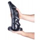 HUNGLOCK MANDRAGORA 30 x 10cm 