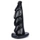 HUNGLOCK MANDRAGORA 30 x 10cm 