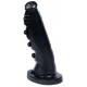 HUNGLOCK MANDRAGORA 30 x 10cm 