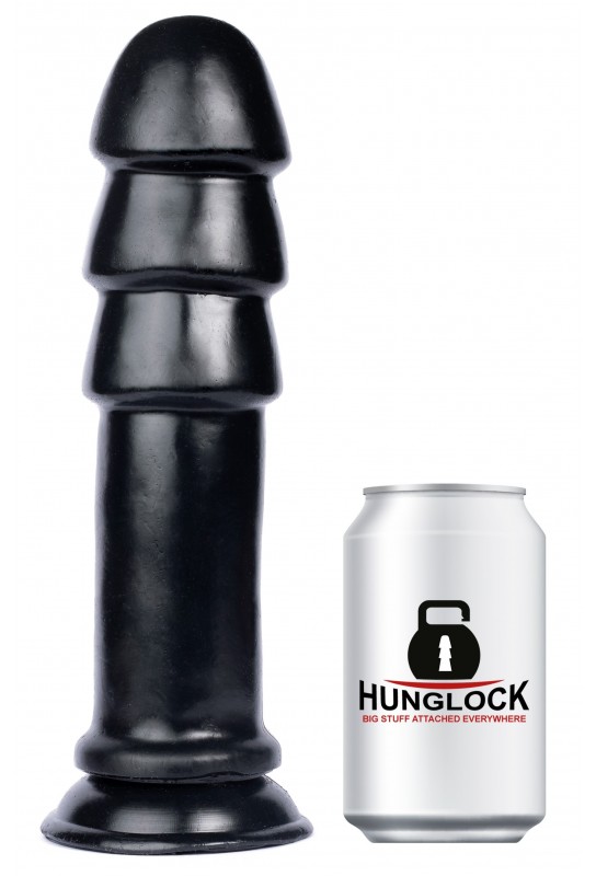HUNGLOCK BUMP 24 x 7cm 