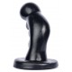 HUNGLOCK KUR 18 x 6.5cm 