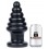 HUNGLOCK SKYTREE 21 x 11cm