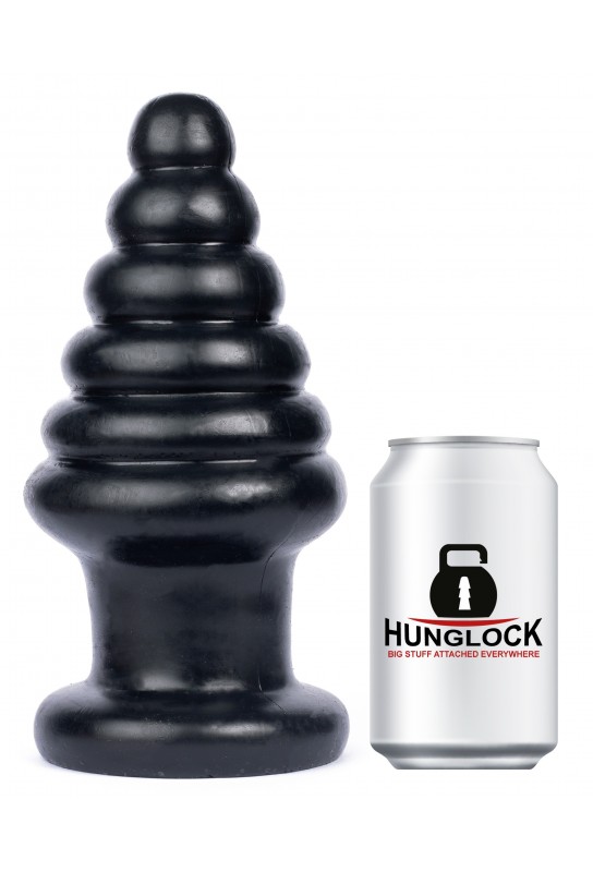 HUNGLOCK SKYTREE 21 x 11cm 