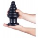 HUNGLOCK SKYTREE 21 x 11cm 