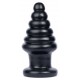 HUNGLOCK SKYTREE 21 x 11cm 