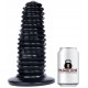 HUNGLOCK FLUFFY 22 x 8.5cm 