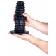 HUNGLOCK FLUFFY 22 x 8.5cm 