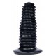 HUNGLOCK FLUFFY 22 x 8.5cm 
