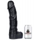 HUNGLOCK MATAGOT 25 x 6.5cm 