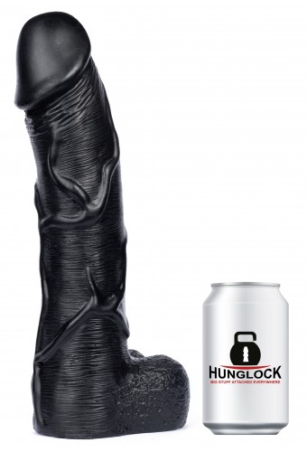 HUNGLOCK MATAGOT 25 x 6.5cm 