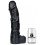 HUNGLOCK MATAGOT 25 x 6.5cm