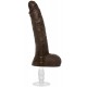 Gode réaliste Acteur JASON LUV 21 x 5.3cm 