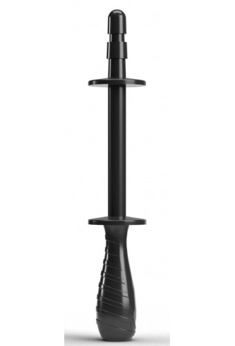 Embout avec poignée Xlong Handle Hung System 