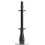 Embout avec poignée Xlong Handle Hung System