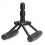 Embout Sport Handle Hung System