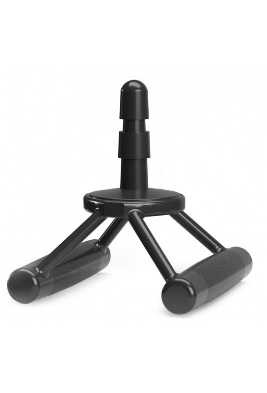 Embout Sport Handle Hung System 