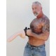 Embout Sport Handle Hung System 