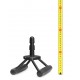 Embout Sport Handle Hung System 