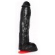 Gode DRILLING DON Fuck Tools 25 x 5.6cm 