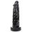 Gode Jimmy Hung System 23 x 6.5cm