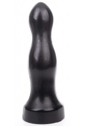 Gode Winky Hung System 22 x 6.8cm