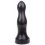 Gode Winky Hung System 22 x 6.8cm