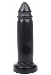 Gode Dookie Hung System 23 x 6.5cm